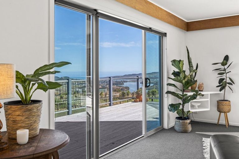 Photo of property in 144 Maungatawhiri Road, Raglan, 3295