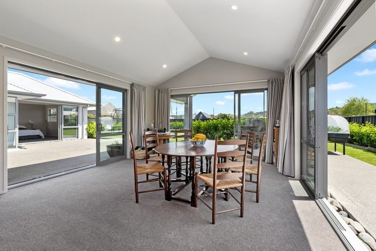 Photo of property in 6 Shearwater Lane, Point Wells, Warkworth, 0986