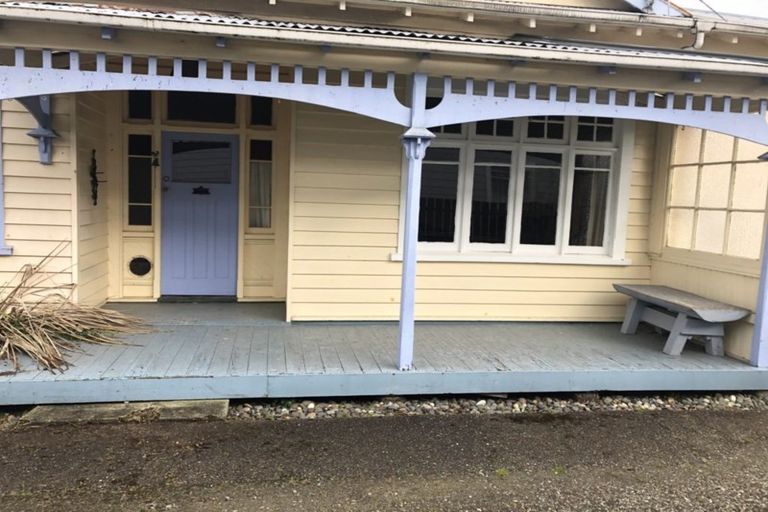 Photo of property in 24 Enwood Lane, Georgetown, Invercargill, 9812