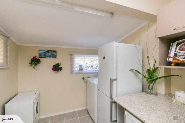 Photo of property in 427 Ohiro Road, Brooklyn, Wellington, 6021