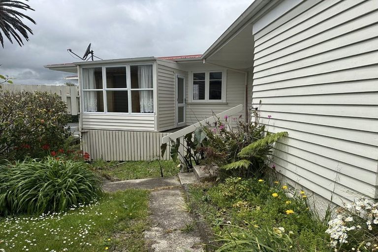 Photo of property in 247 Rodney Street, Wellsford, 0900