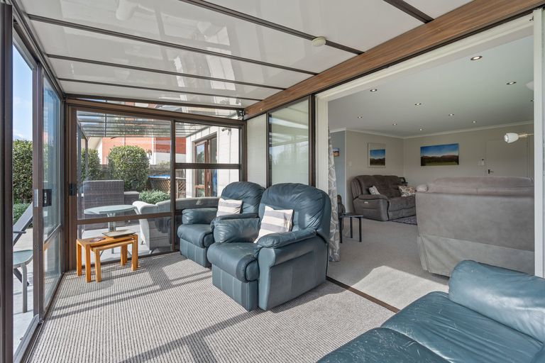 Photo of property in 72 Goodall Street, Mosgiel, 9024