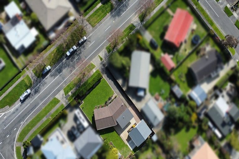 Photo of property in 87 Elizabeth Street, Waikanae, 5036