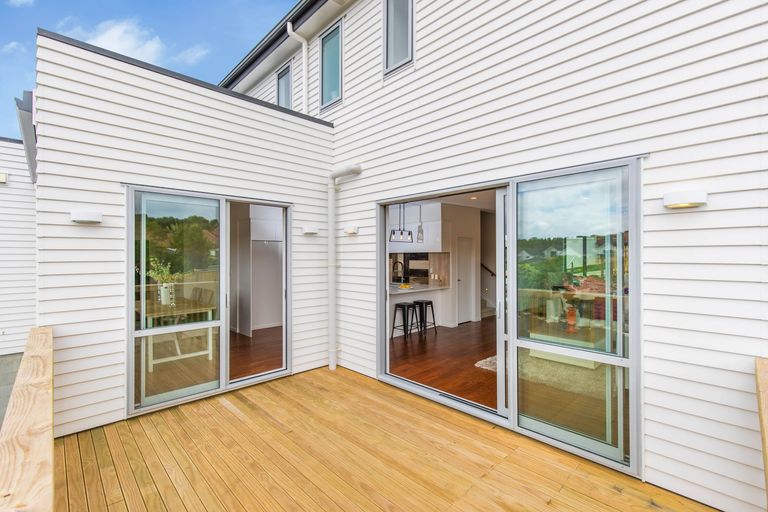 Photo of property in 136 Voyager Drive, Gulf Harbour, Whangaparaoa, 0930