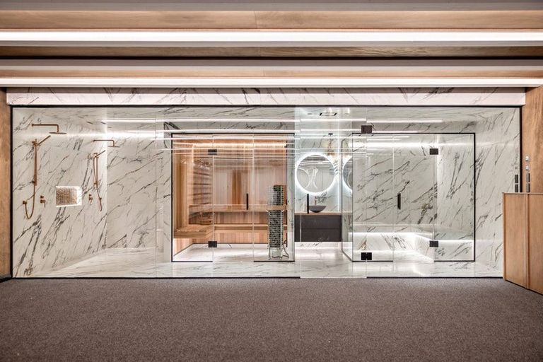 Photo of property in 335 Beacon Point Road, Wanaka, 9305