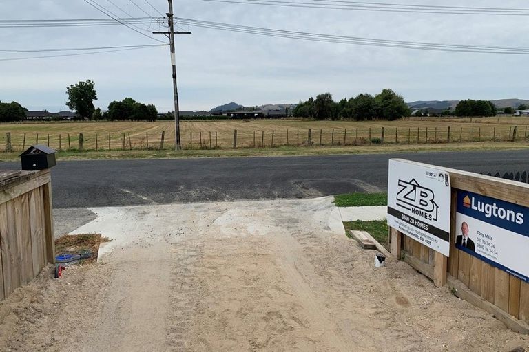 Photo of property in 177 Taylor Street, Cambridge, 3434