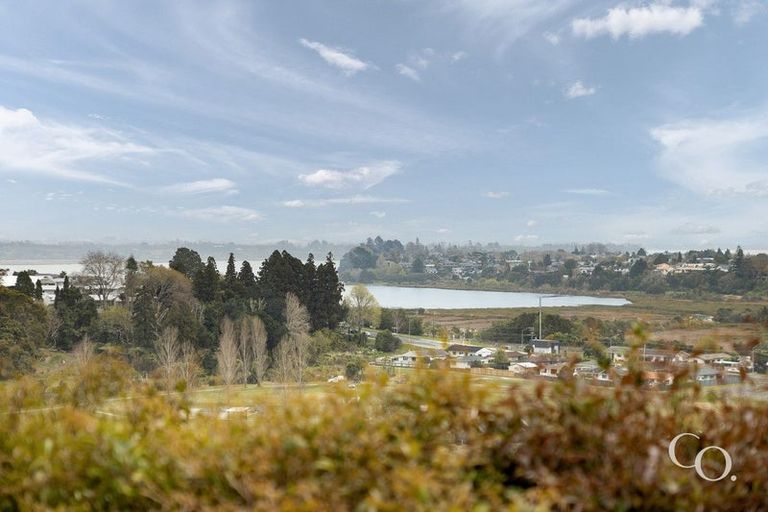 Photo of property in 362b Otumoetai Road, Otumoetai, Tauranga, 3110
