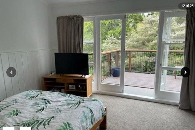 Photo of property in 88b Coronation Road, Hillcrest, Auckland, 0627
