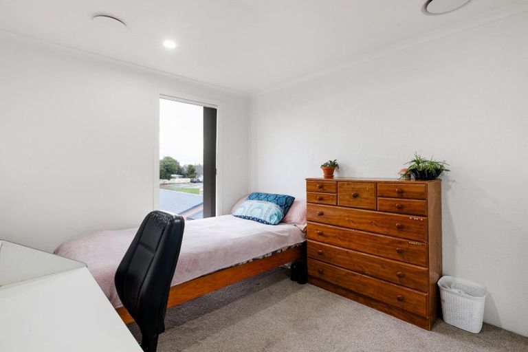 Photo of property in 3/45 Fifth Avenue, Enderley, Hamilton, 3214