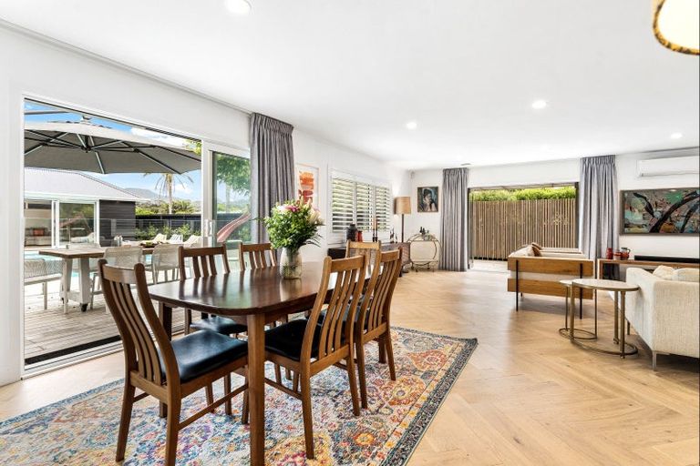 Photo of property in 109 Point Wells Road, Point Wells, Warkworth, 0986