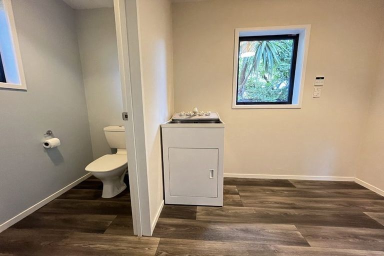 Photo of property in 19b Robert Street, Lincoln, 7608