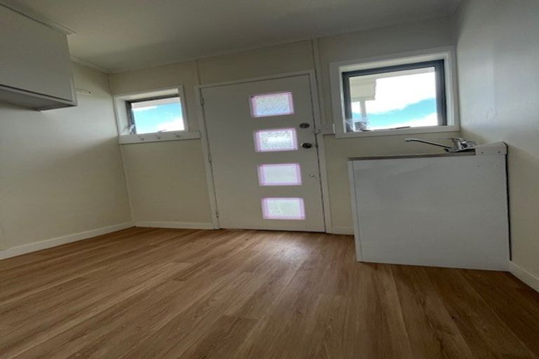 Photo of property in 39 James Henry Crescent, Huntly, 3700