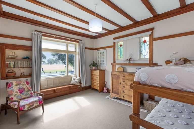 Photo of property in 38 Te Awa Avenue, Te Awa, Napier, 4110