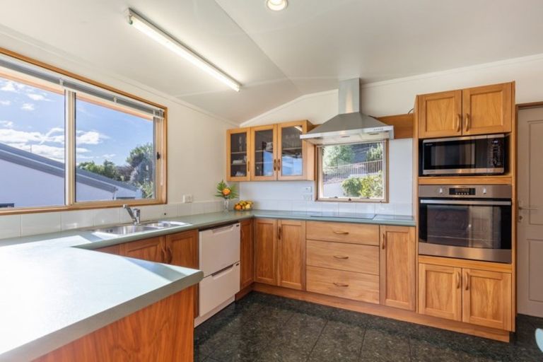 Photo of property in 43 Ledbury Road, Atawhai, Nelson, 7010