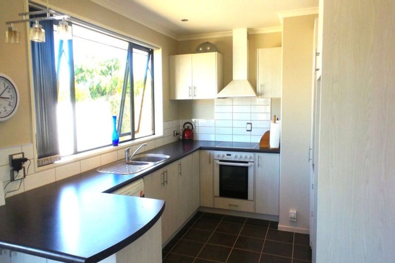 Photo of property in 24a Neal Street, Temuka, 7920