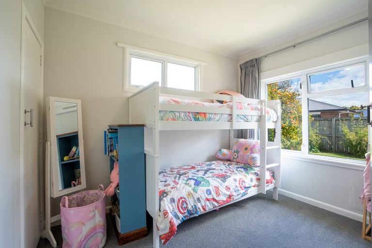 Photo of property in 54 Pine Avenue, Melville, Hamilton, 3206