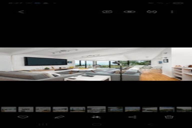 Photo of property in 3 Aranoni Track, Clifton, Christchurch, 8081