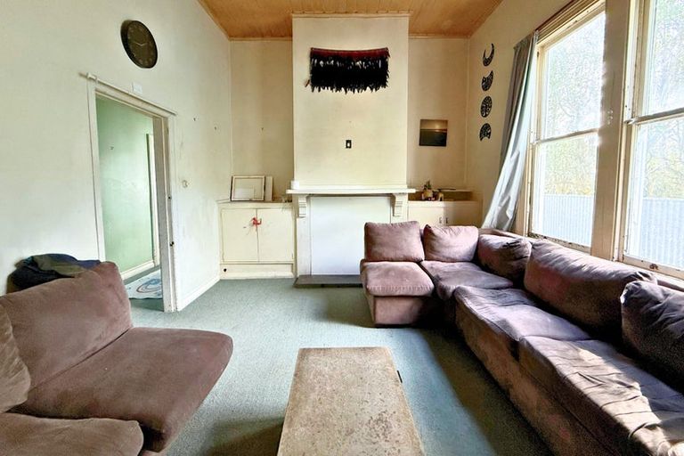 Photo of property in 33 Glasgow Street, Whanganui, 4500