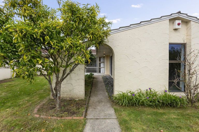 Photo of property in 86a Marshall Street, Fairfield, Hamilton, 3214