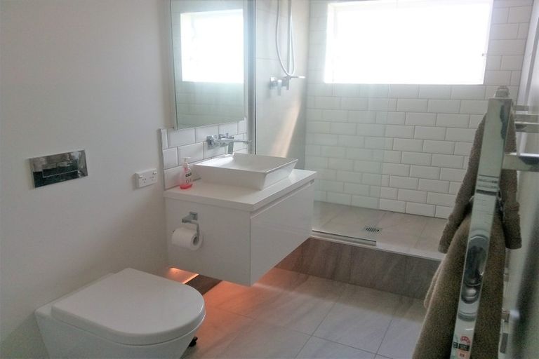 Photo of property in 38 Riverview Street, Beckenham, Christchurch, 8023