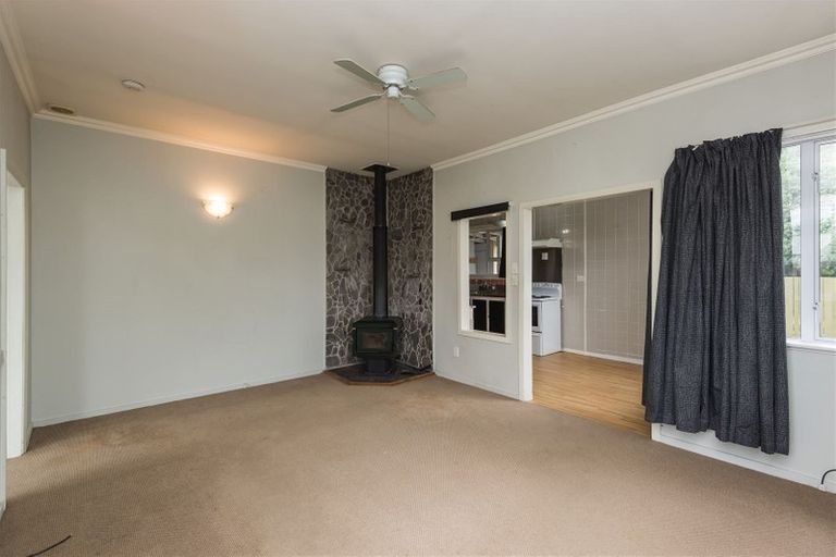 Photo of property in 14 Riley Crescent, Woolston, Christchurch, 8023