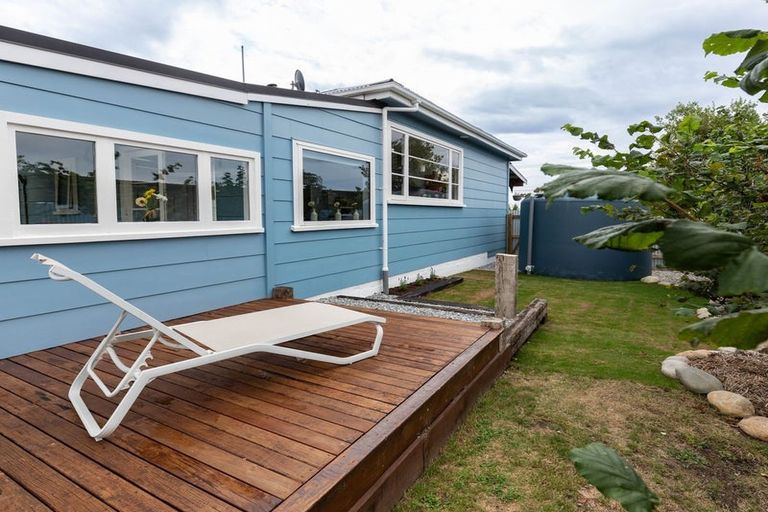 Photo of property in 1003 Main South Road, Camerons, Greymouth, 7805