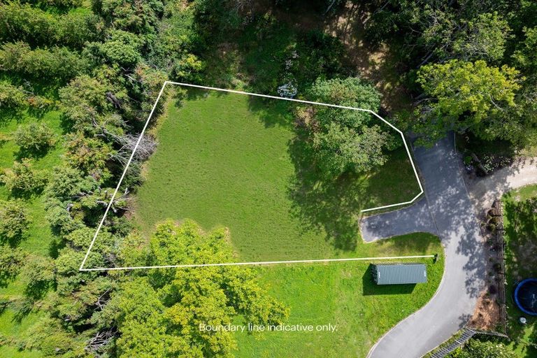 Photo of property in 13 Woodlands Way, Greytown, 5712