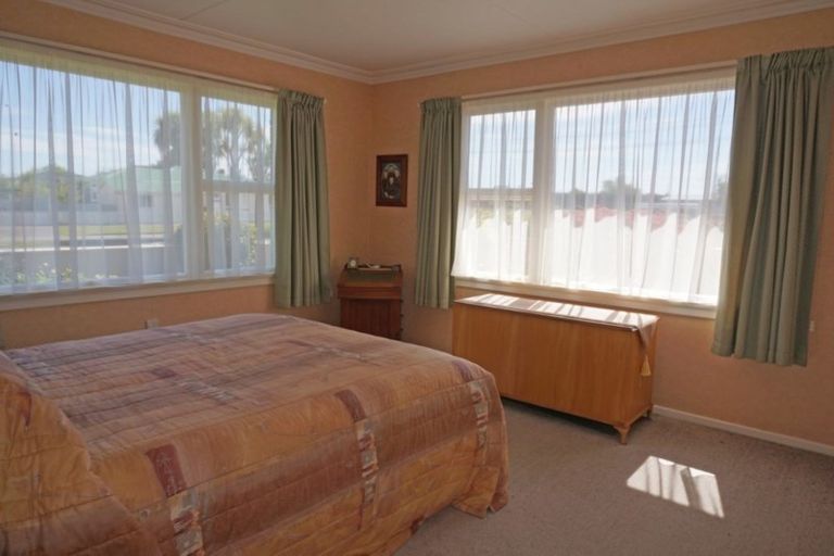 Photo of property in 541 Yarrow Street, Glengarry, Invercargill, 9810