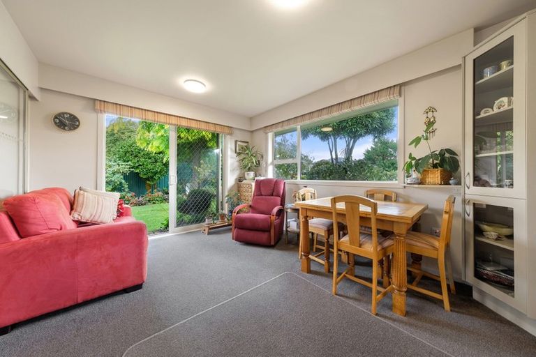 Photo of property in 5 Earnley Street, Rangiora, 7400