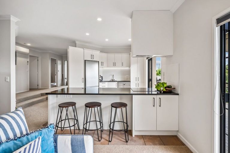 Photo of property in 4 Heron Hill, Kerikeri, 0230