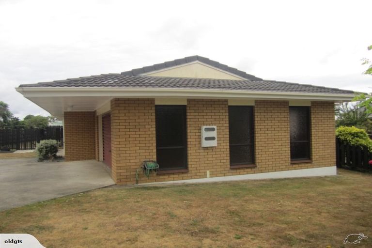 Photo of property in 11 Jutland Road, Pukekohe, 2120