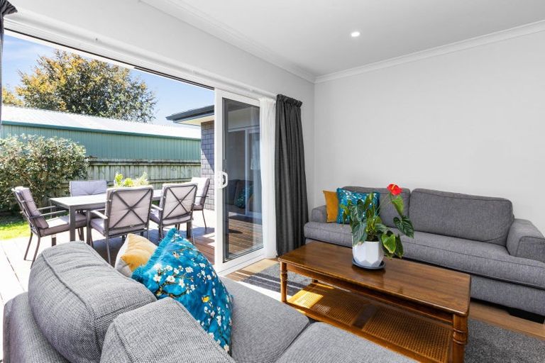 Photo of property in 812 Puriri Street, Raureka, Hastings, 4120