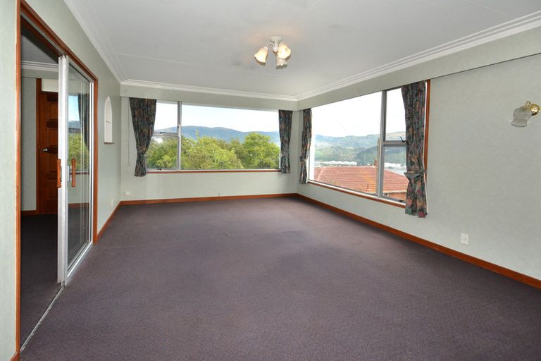 Photo of property in 102 Doon Street, Waverley, Dunedin, 9013