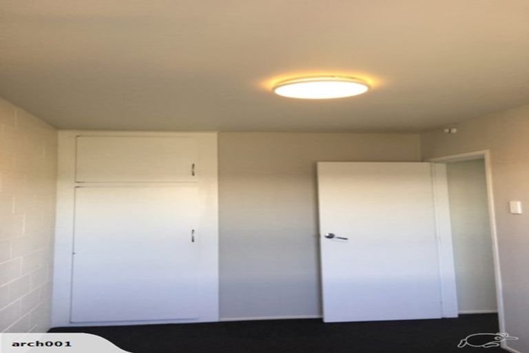 Photo of property in 4/46 Clare Road, St Albans, Christchurch, 8014