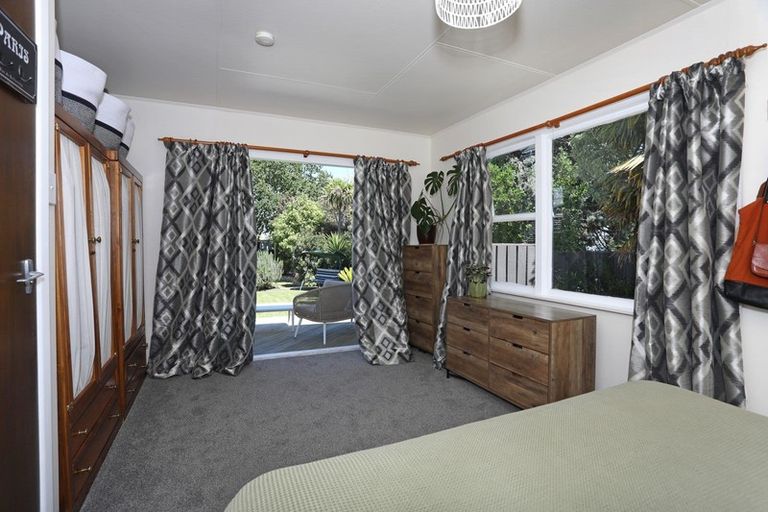 Photo of property in 13 Nelson Street, Feilding, 4702