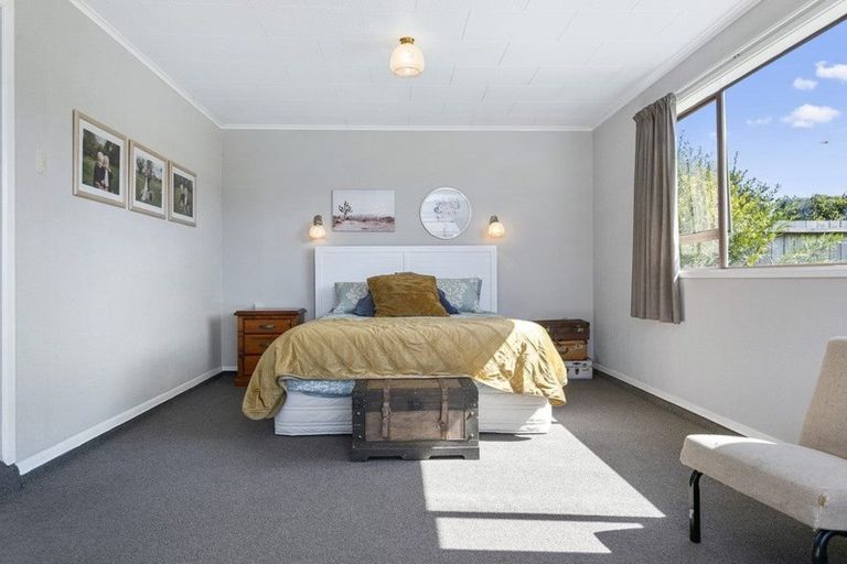 Photo of property in 14 Findlater Street, Matamata, 3400