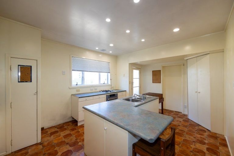 Photo of property in 49 Carnell Street, Napier South, Napier, 4110