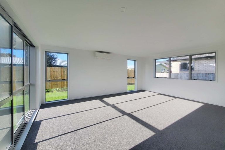 Photo of property in 13d Oxford Road, Manurewa, Auckland, 2102