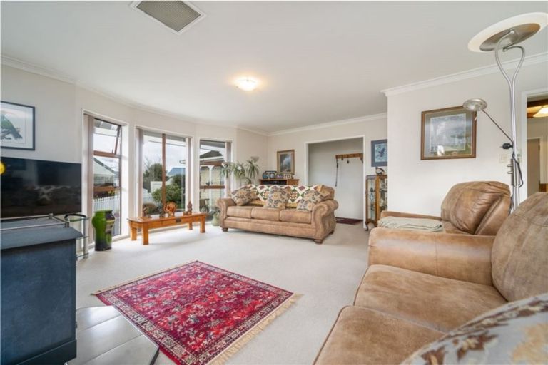 Photo of property in 9 Liverpool Street, Solway, Masterton, 5810