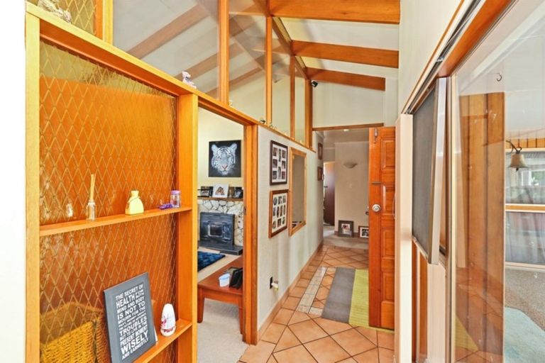 Photo of property in 201 Ikanui Road, Frimley, Hastings, 4120