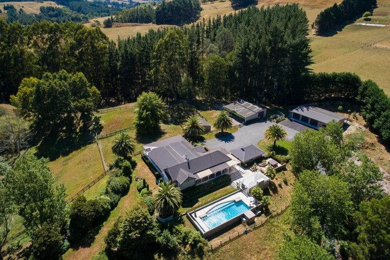 Photo of property in 818b Paradise Valley Road, Ngongotaha Valley, Rotorua, 3072