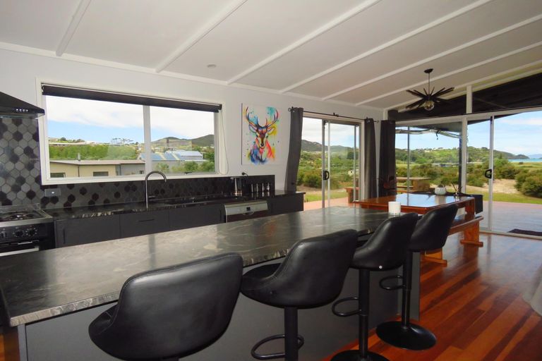 Photo of property in 1406h Inland Road, Karikari Peninsula, Kaitaia, 0483