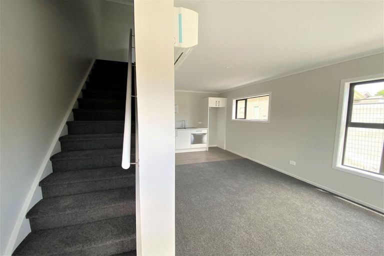 Photo of property in 1/17 Vialou Street, Hamilton Central, Hamilton, 3204