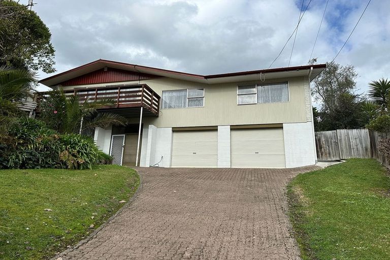 Photo of property in 11 Jennifer Place, Chartwell, Hamilton, 3210