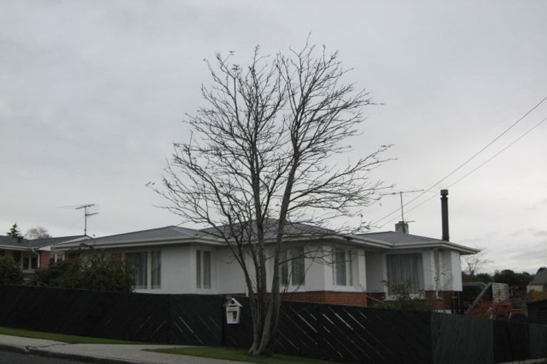 Photo of property in 16 Christie Street, Balclutha, 9230