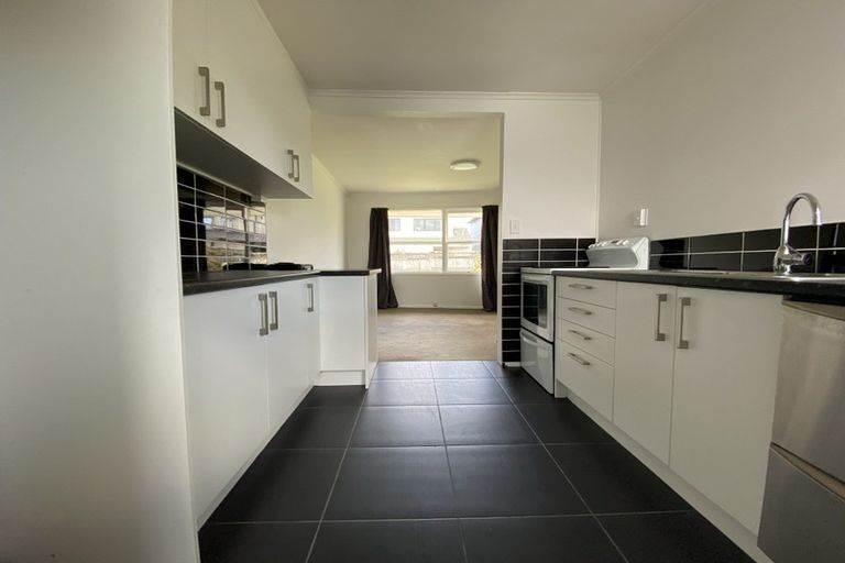 Photo of property in 6 Bracken Avenue, Takapuna, Auckland, 0622