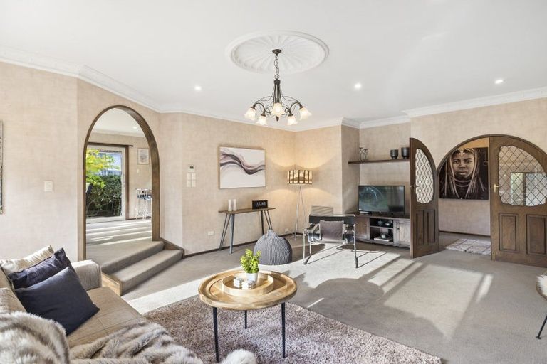 Photo of property in 40 Lynas Street, Outram, 9019