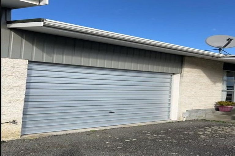 Photo of property in 8a Utauta Street, Waikanae, 5036