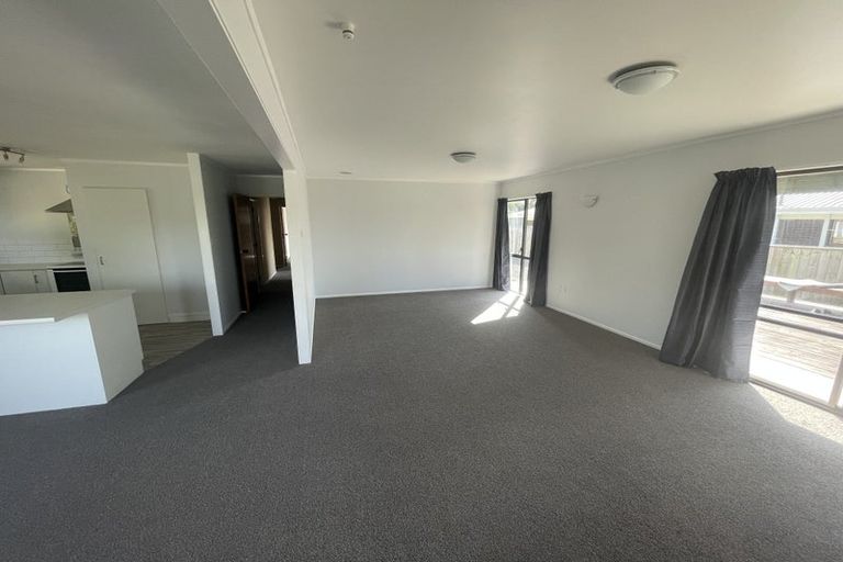 Photo of property in 68 Egmont Street, Ohauiti, Tauranga, 3112