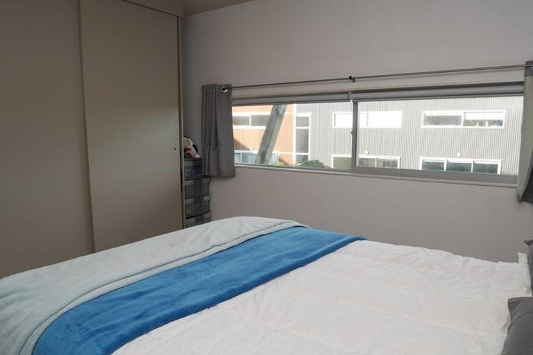 Photo of property in 18/2 Onslow Road, Khandallah, Wellington, 6035